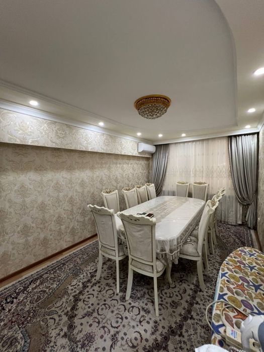 Продам квартиру Каракамиш 2/3 Мойкургон Новый Мечеть Алмазарский рн