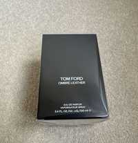 Tom Ford Ombre  Leather