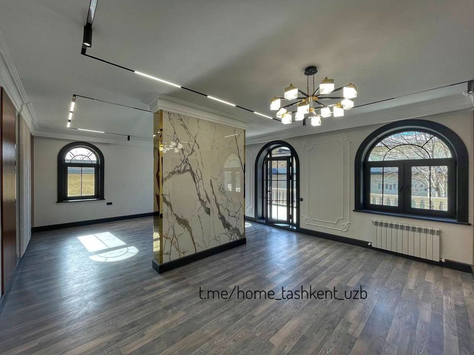 Ракат Новый Евро Люкс Дом