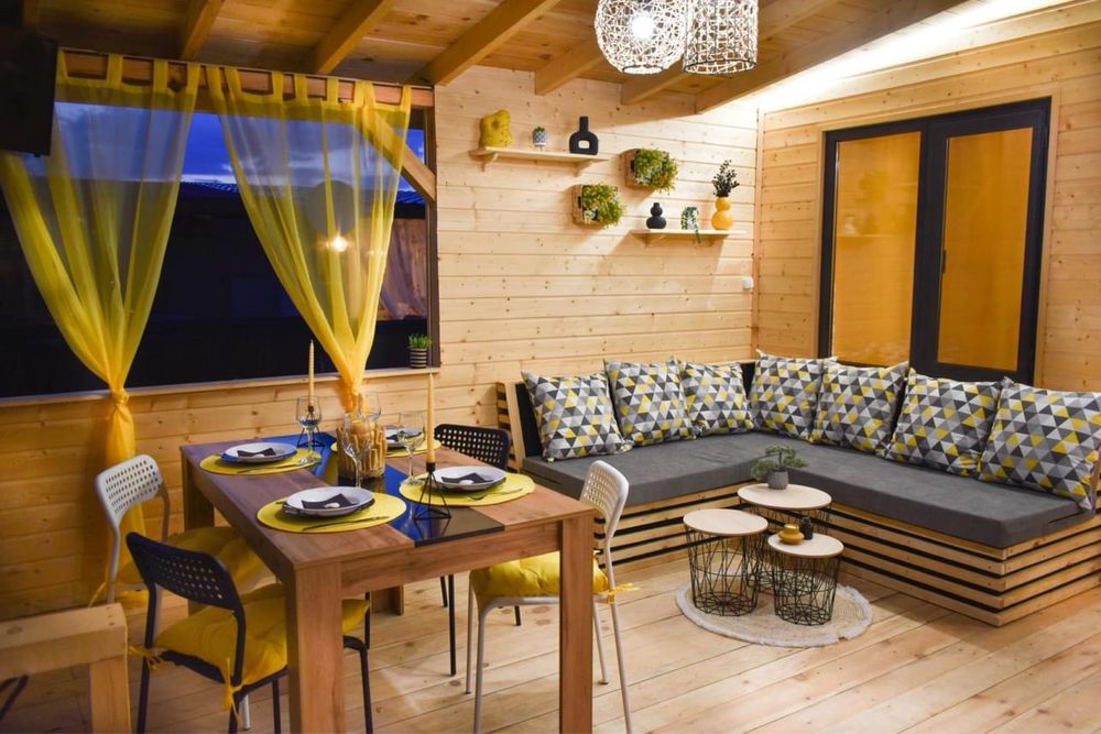 Продава се Къща в Черноморец - 50 кв.м за 867 €/кв.м - Снимка #1