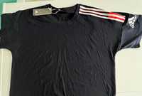 Tricou adidas nou