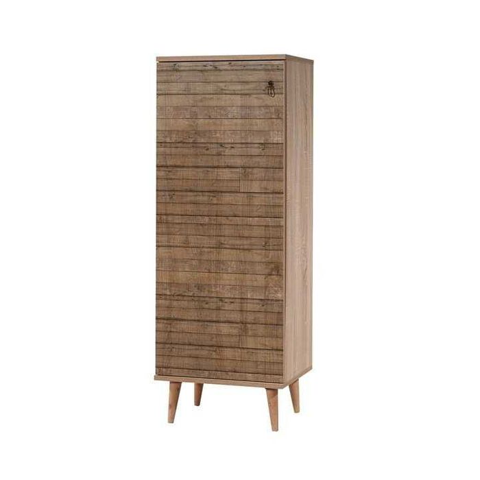 РАЗЧИСТВАМЕ СКЛАДА  Тотална Разпродажба шкаф ZEOLI