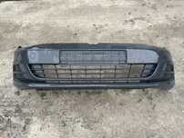 Bara fata completa VW Golf 7, stare perfecta