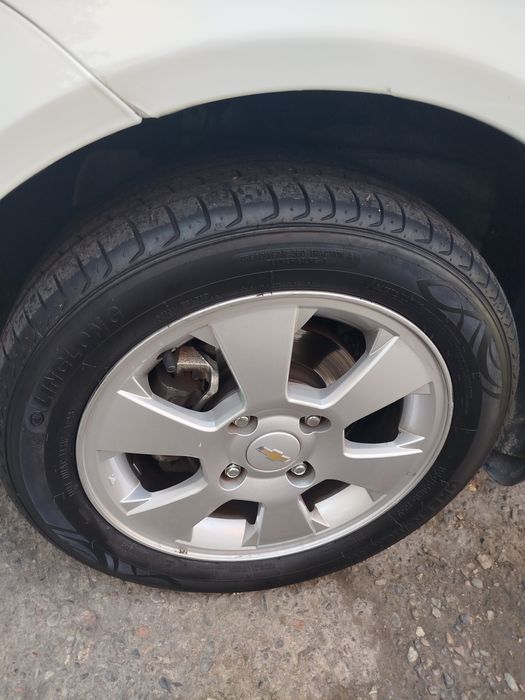 Жентра 2015 2-позится краскаси тозза