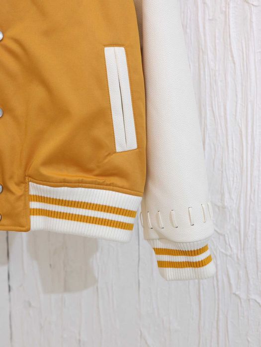 Geaca Louis Vuitton premium