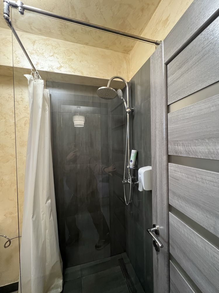 Inchiriez garsoniere Promenada Mall regim hotelier