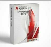Autodesk AutoCAD 2022 Autodesk 3DSMax Autodesk Revit Autodesk Inventor