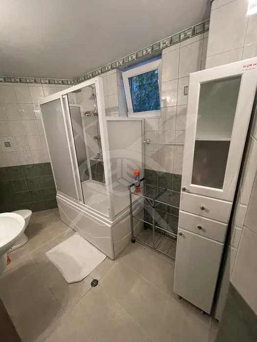 Дава се под наем Двустаен апартамент в Варна, м-т Евксиноград - 80 кв.м за 600 € - Снимка #4