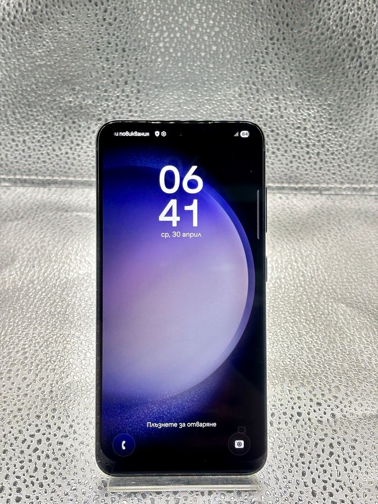 Samsung Galaxy S23 256GB
