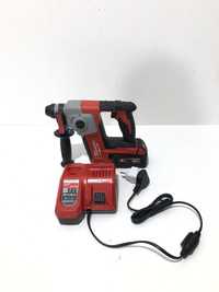 Rotopercutor Milwaukee M18 BH