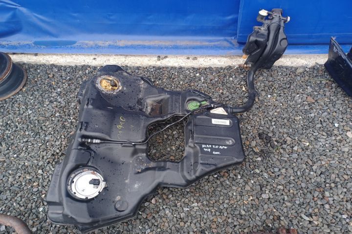 Rezervor combustibil Audi A4 B7 [2004 - 2008] Avant wagon 5-usi 2.0 T