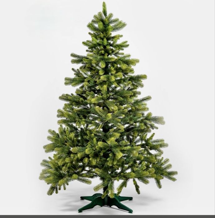 Елха full 3D 150cm