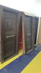 Lot 3 usi reducere de la 1800  la 700 lei