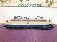 Locomotiva electrica Roco 4142A H0 DC