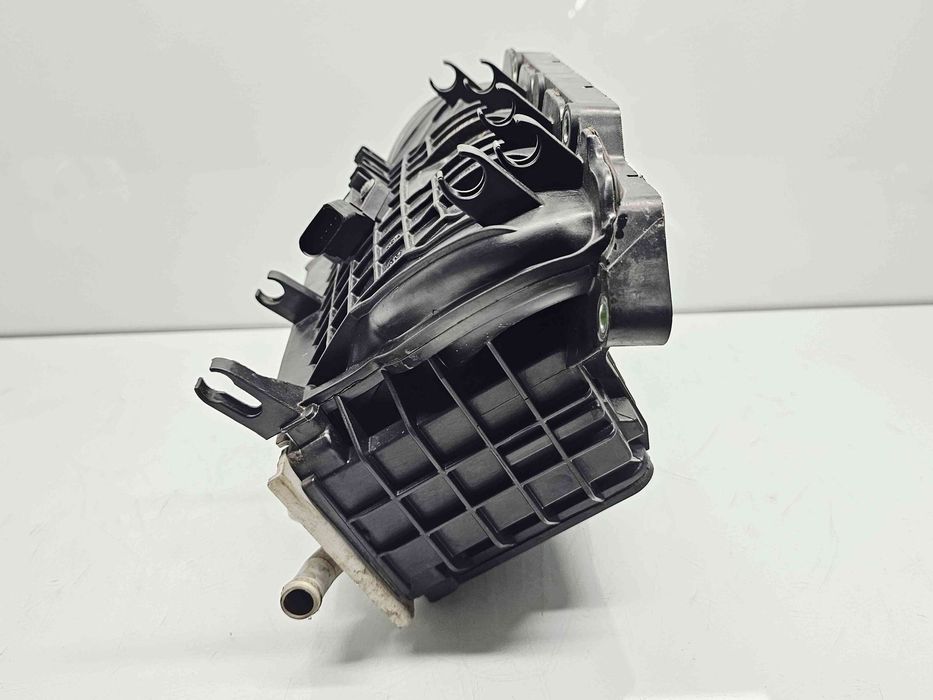 Galerie admisie  Volkswagen Golf 6 (5K1) [Fabr 2009-2013] 03C129711AD