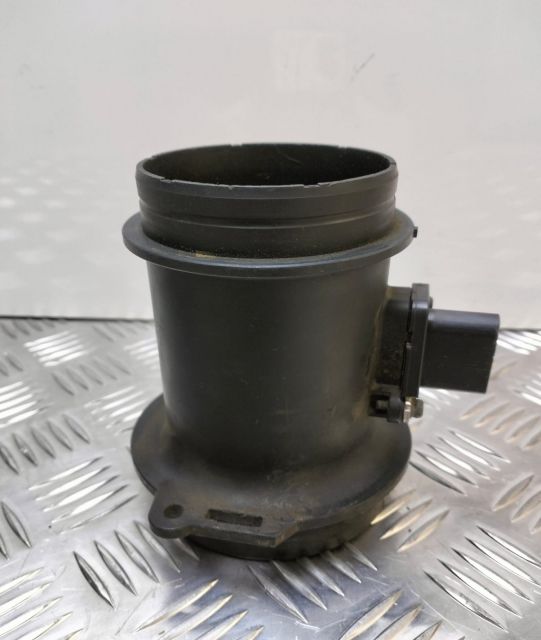 Debitmetru aer  3.0 tdi 059906461k Audi A6 4F/C6 seria