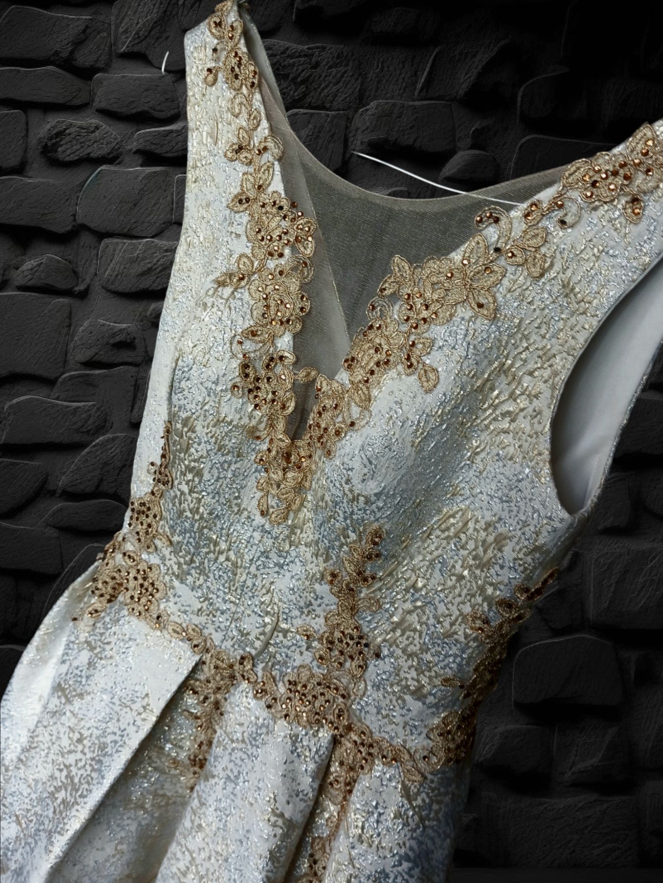 Rochie scurtă ocazie
