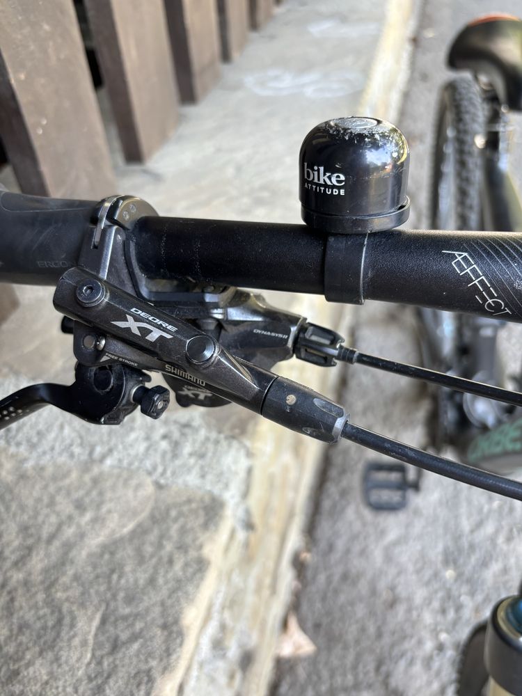Orbea Occam Carbon L