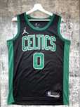 Maiou baschet - Celtics / Tatum 0
