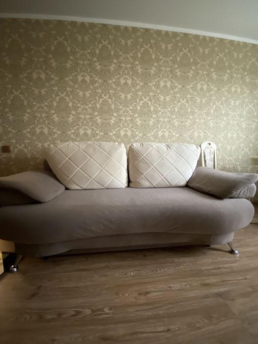 Диван раскладной