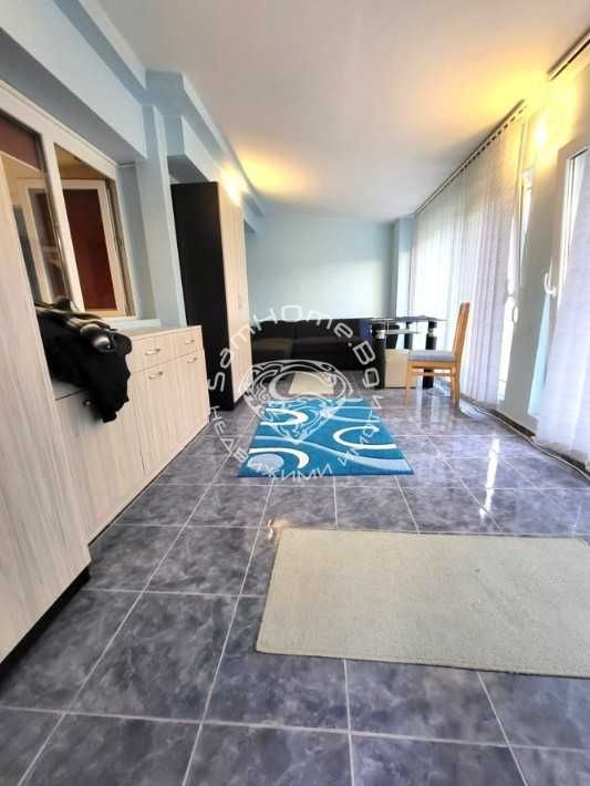 Продава се Къща в Варна, м-т Боровец - юг - 120 кв.м за 1125 €/кв.м - Снимка #3
