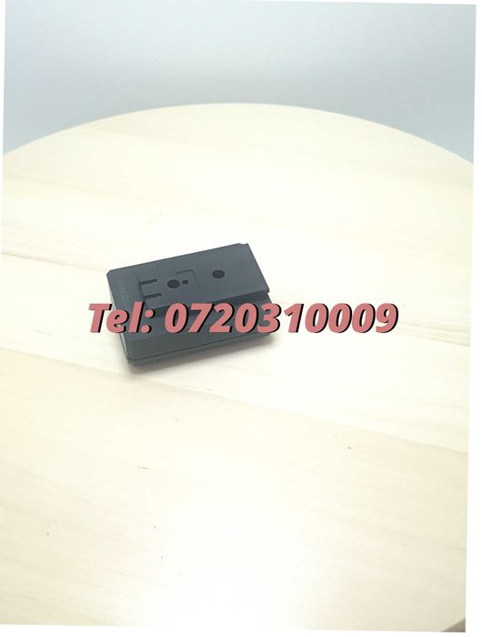 Baterii 3000mah Nivela Laser Pentru Kmoon Lvdian Hilda 12 16 Linii