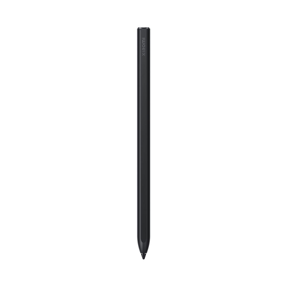 Mi pencil stylus  (оптом)