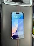 Iphone 15 128 GB