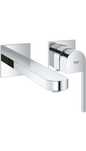 Baterie lavoar GROHE Incastrata
