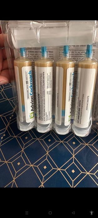 ТАРАКАН ДОРИ.     Tarakan dori