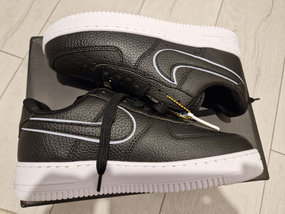 Nike air force    42 43 44