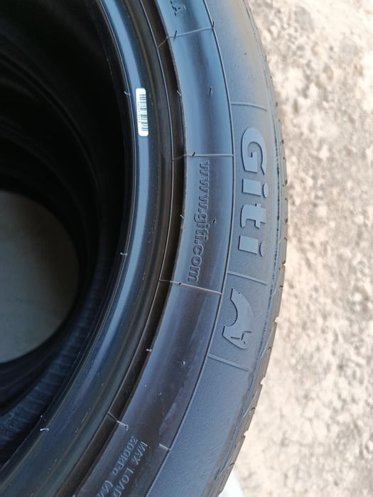 235.50.R19 BYD Citiy Peregon yengide