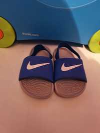 Sandale Nike copii