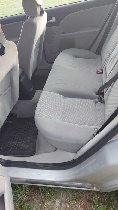 Vand Ford Mondeo, mk3, an 2001, 1350 euro