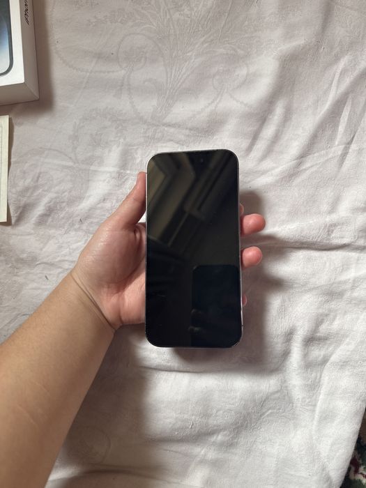 Iphone 14 Pro  128GB