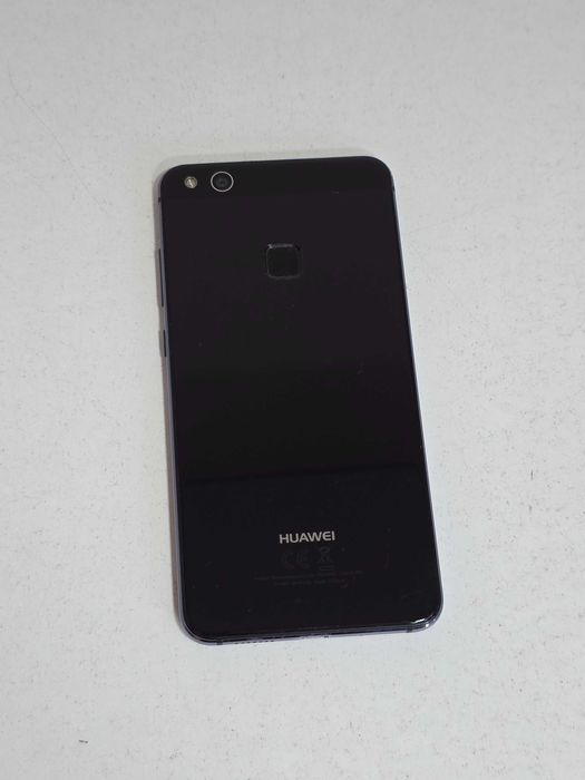 Huawei P10 Lite, ram 3 gb, memorie 32 gb