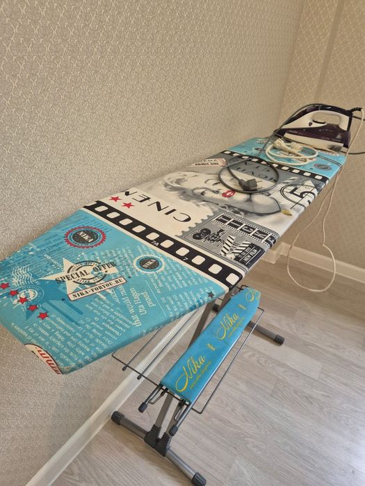 Срочнооо сатылады