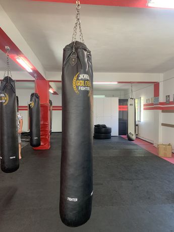 Saci de Box, Kickbox, MMA 180/36cm