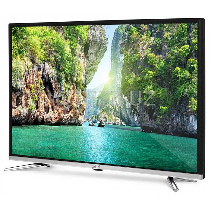 Телевизор Artel LED TV (Актобе 405) Лот: 751588