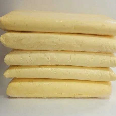 Продам домашнее деревенское масло и сметану.