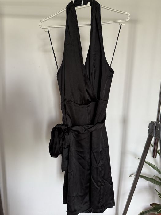 Rochie Zara, noua, cu eticheta