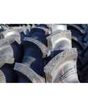 270/95R32 GTK Anvelope cu factura si garantie roti inguste