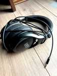 casti studio monitor Steven Slate Audio VSX - Essentials Edition