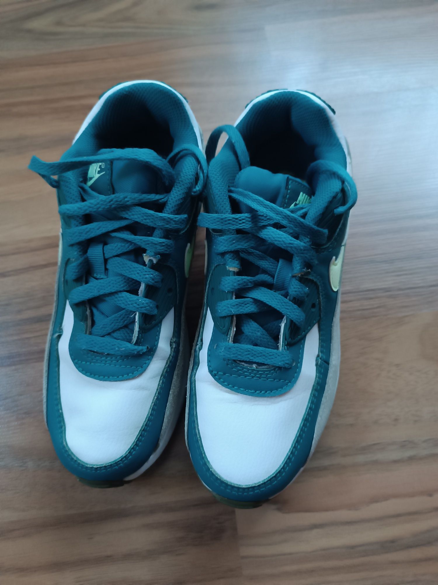 Nike air max 90 за момче
