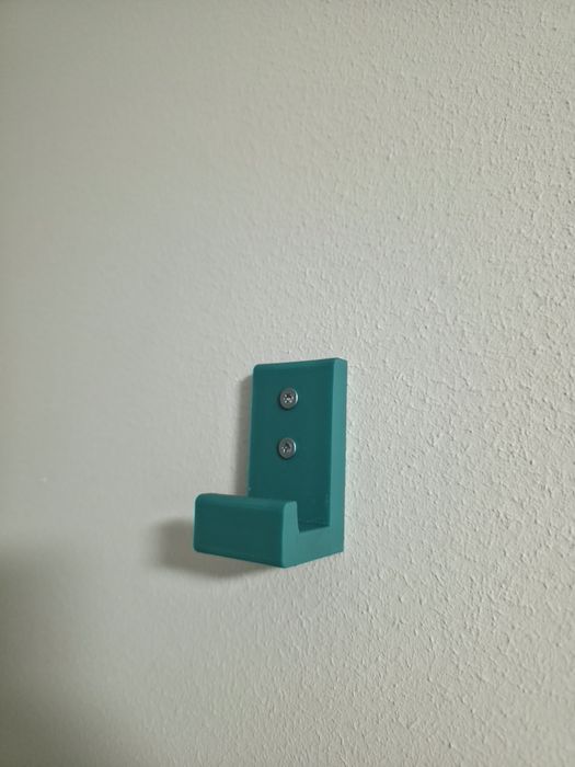 Confectionez suporti lego