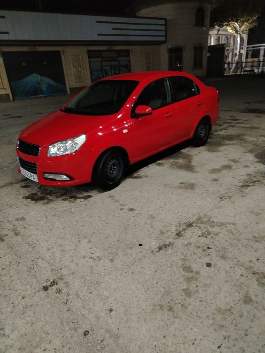 2017 автомат каробка