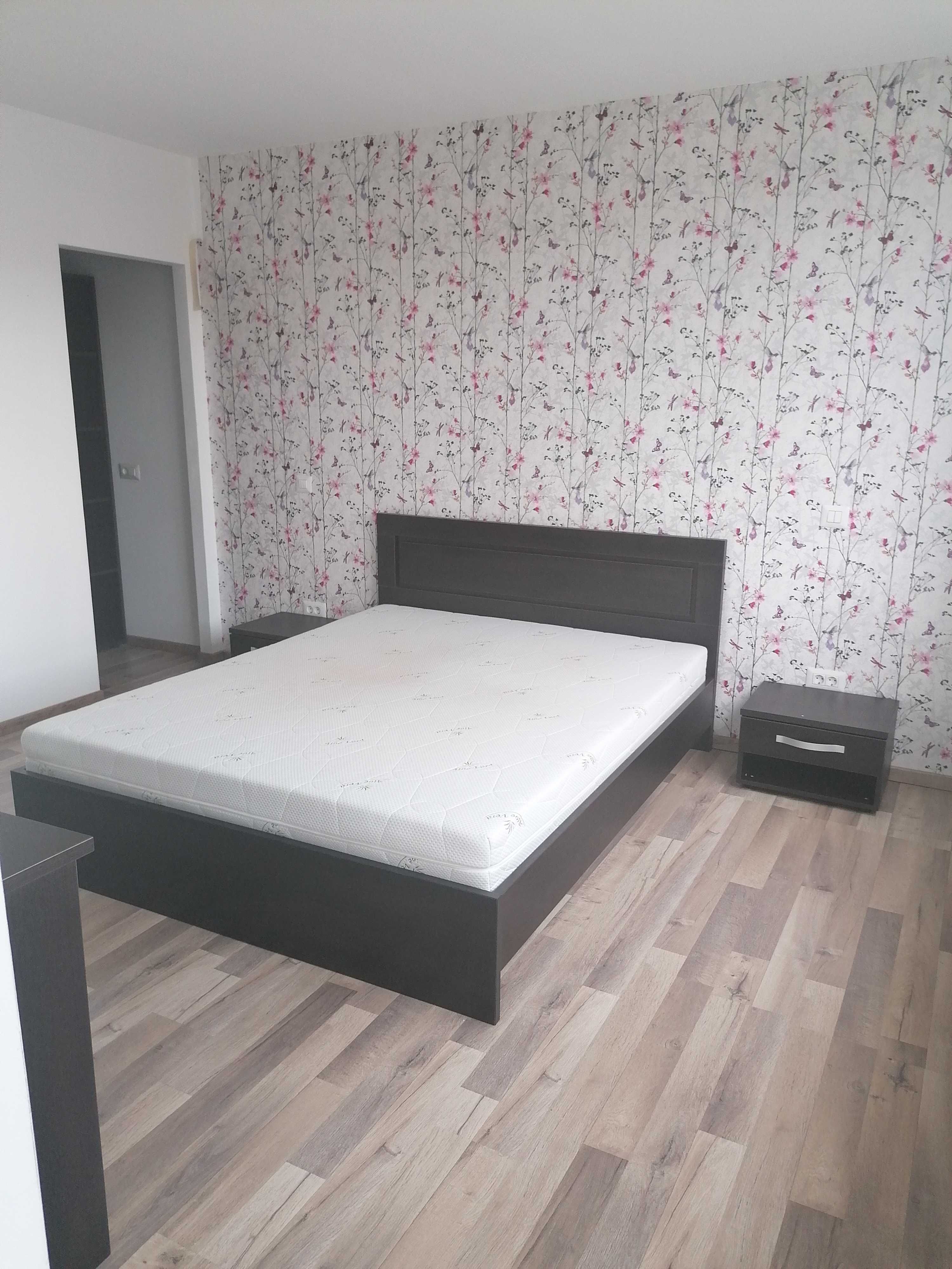 Apartament 3 camere Centrul Civic Brasov