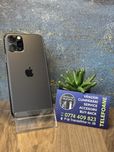 Iphone 11 Pro/64Gb/Garantie 2Ani Centrul de Telefoane/Rate