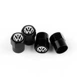 Capacele ventil GTI Renault R Alfa Romeo VW Mustang SAAB Honda