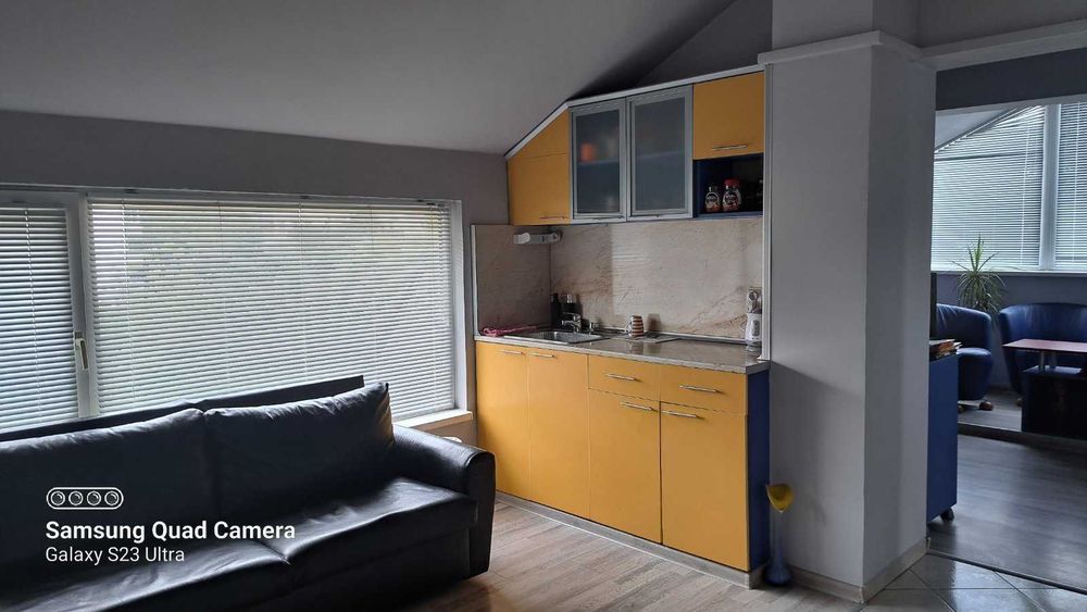 Продава се Офис в Стара Загора, Център - 72 кв.м за 1000 €/кв.м - Снимка #8